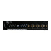 Binary B-520-MTRX-230-8X8 HDMI Matrix Switcher
