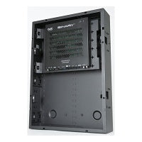 Binary B-960-MOIP-4K-TR Media Over IP Video Transceiver