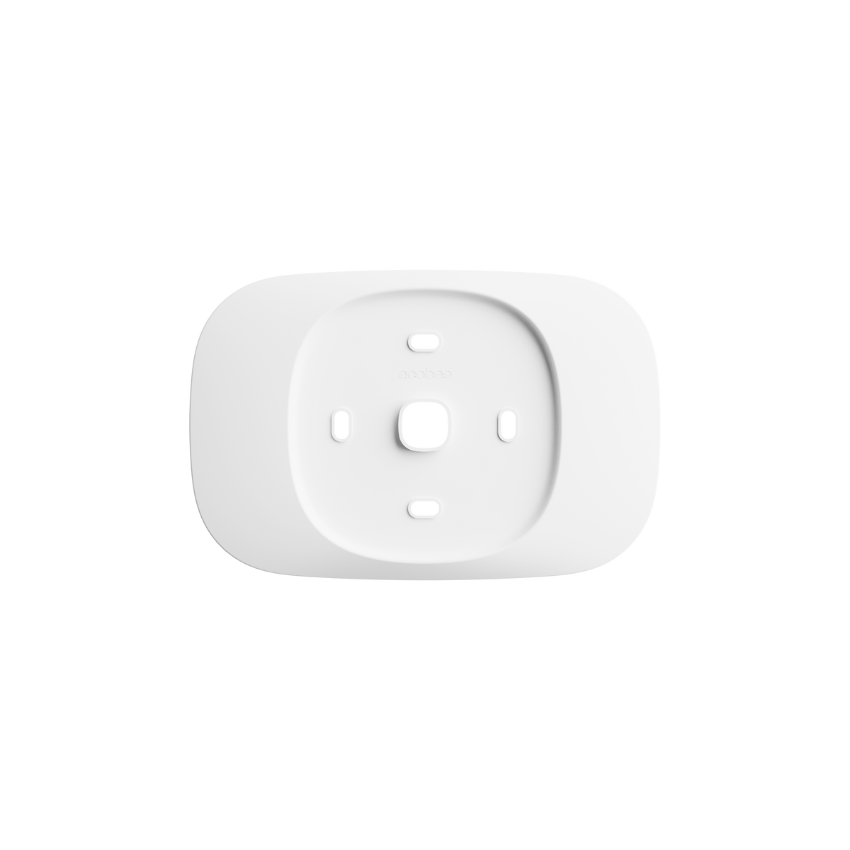ecobee Smart Thermostat Essential