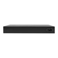 Araknis Networks AN-320-SW-F-8 Managed Gigabit Switch