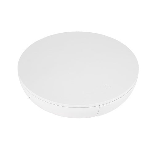 Araknis Networks AN-530-AP-I-1 Wi-Fi 7 Access Point