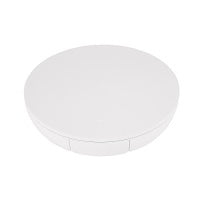 Araknis Networks AN-530-AP-I-1 Wi-Fi 7 Access Point
