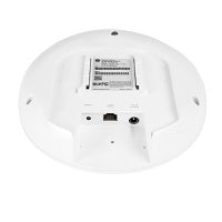 Araknis Networks AN-530-AP-I-1 Wi-Fi 7 Access Point