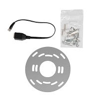 Araknis Networks AN-530-AP-I-1 Wi-Fi 7 Access Point