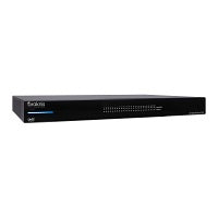 Araknis Networks AN-620-SW-R-24-POE Managed Multi-Gigabit Switch