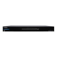 Araknis Networks AN-620-SW-R-24-POE Managed Multi-Gigabit Switch