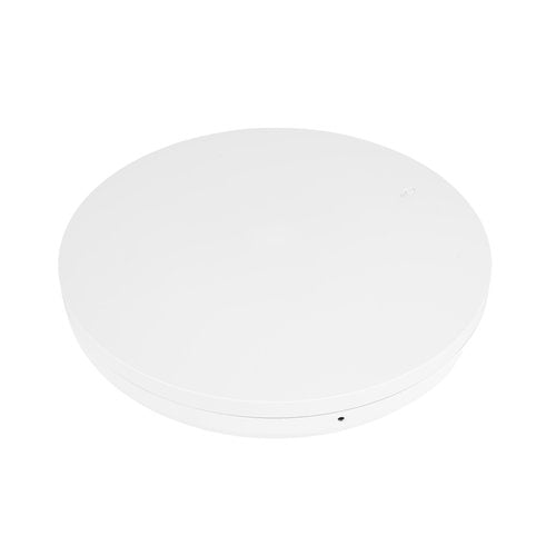 Araknis Networks AN-830-AP-I Wi-Fi 7 Access Point