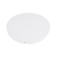 Araknis Networks AN-830-AP-I Wi-Fi 7 Access Point