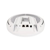 Araknis Networks AN-830-AP-I Wi-Fi 7 Access Point