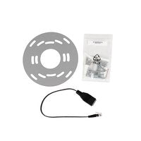 Araknis Networks AN-830-AP-I Wi-Fi 7 Access Point