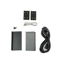 WattBox WB-UPS-1100-8 8-Outlet Uninterruptible Power Supply
