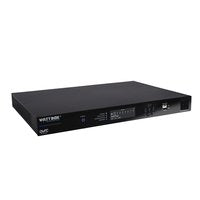 WattBox WB-900CH-SEC-IPVM-8 IP Power Conditioner