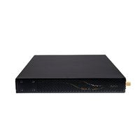 WattBox WB-900CH-SEC-IPVM-8 IP Power Conditioner