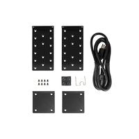 WattBox WB-900-SEC-IPVM-12 900 Series IP Power Conditioner