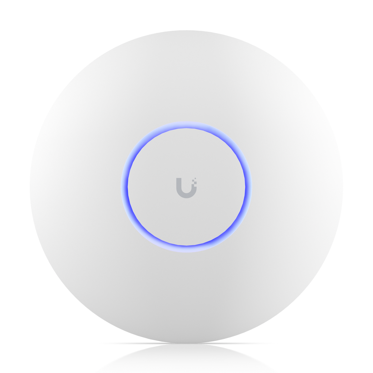 Ubiquiti Access Point U7 Pro WiFi 7 2.5 GbE