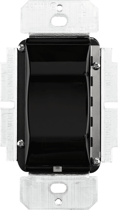 Adaptive Phase Dimmer, 240V - LINKO SMART TECHNOLOGY LIMITED