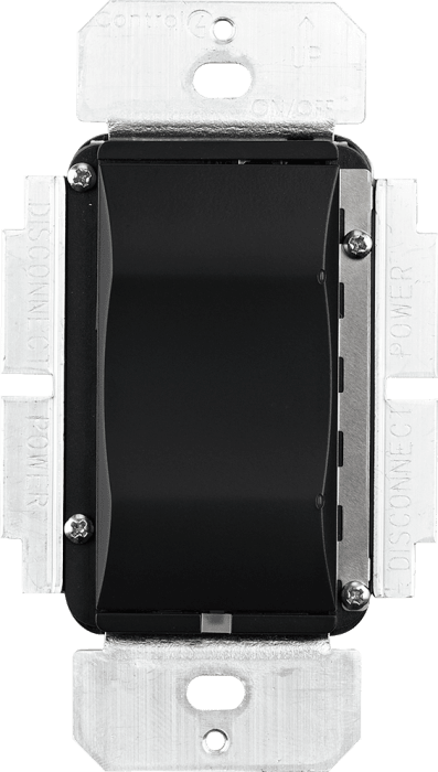 Adaptive Phase Dimmer, 240V - LINKO SMART TECHNOLOGY LIMITED