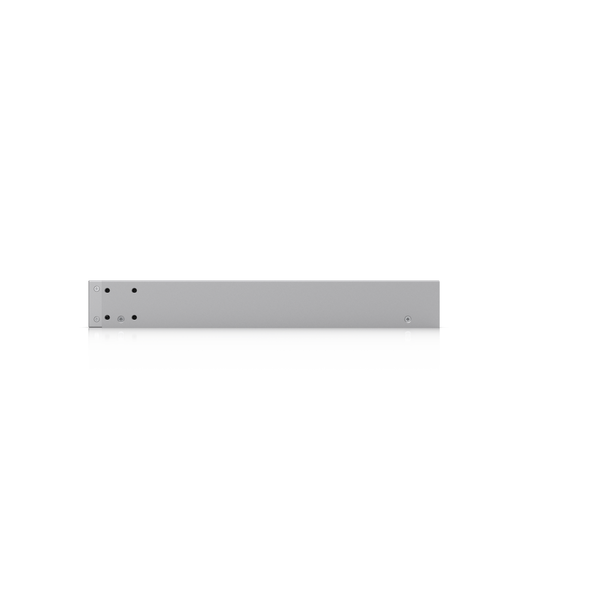 Ubiquiti Network Video Recorder UNVR 10G SFP+ 4-Bay NVR