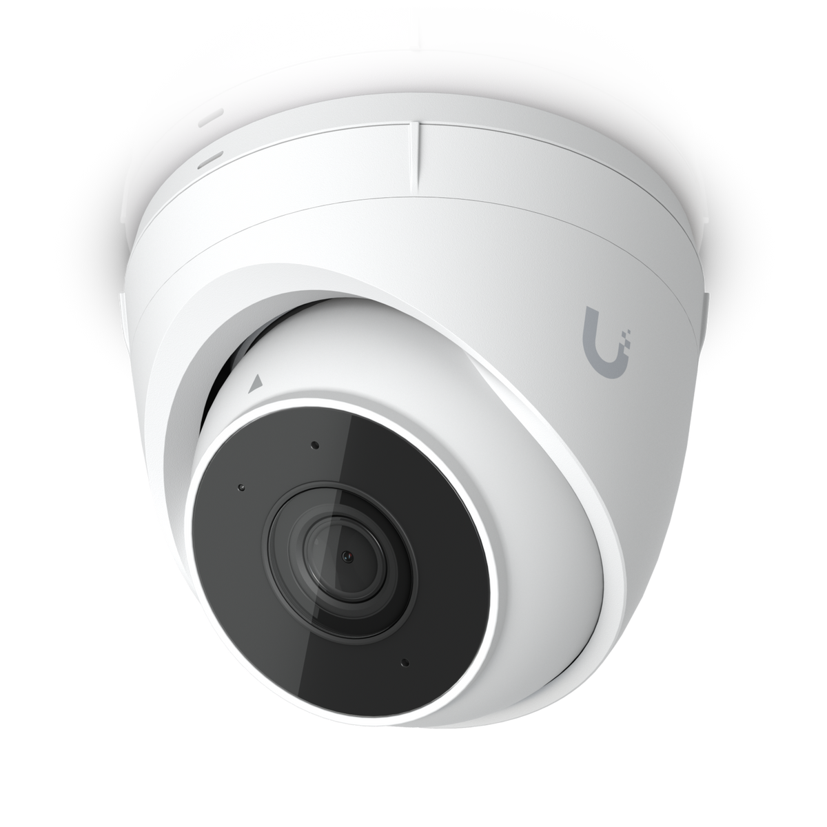 Ubiquiti UniFi Camera G5 Turret Ultra UVC-G5-Turret-Ultra 2K PoE Security Camera