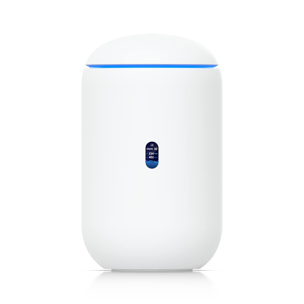 Ubiquiti UniFi Dream Router 7 UDR7 WiFi 7 Cloud Gateway
