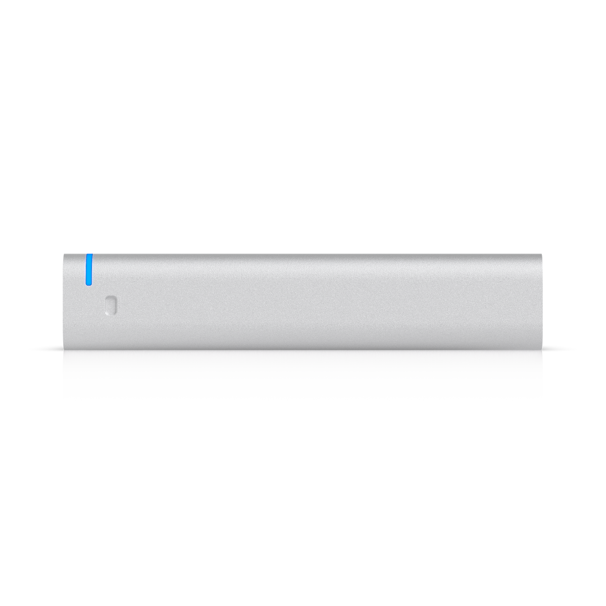 Ubiquiti UniFi CloudKey+ SSD