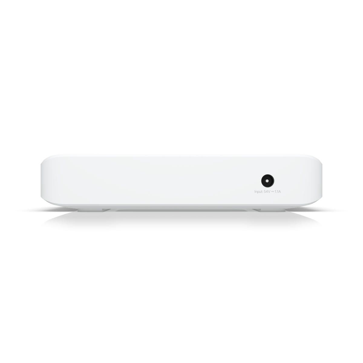 Ubiquiti UniFi Switch Lite 8 PoE USW-Lite-8-PoE