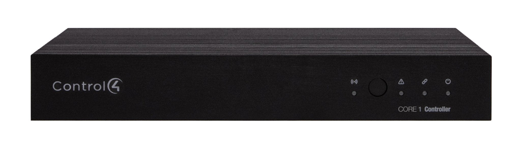 Control4® Controller - LINKO SMART TECHNOLOGY LIMITED