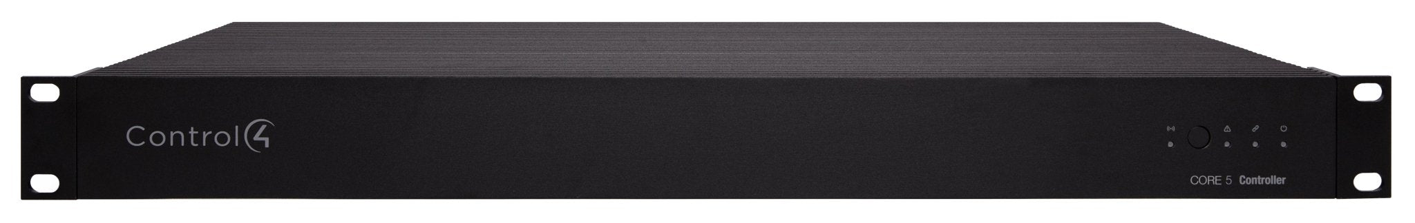 Control4® Controller - LINKO SMART TECHNOLOGY LIMITED