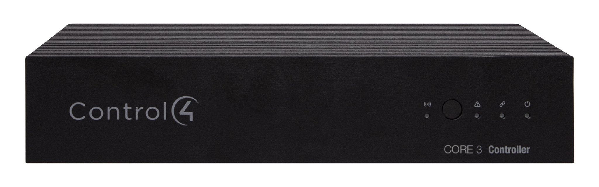 Control4® Controller - LINKO SMART TECHNOLOGY LIMITED