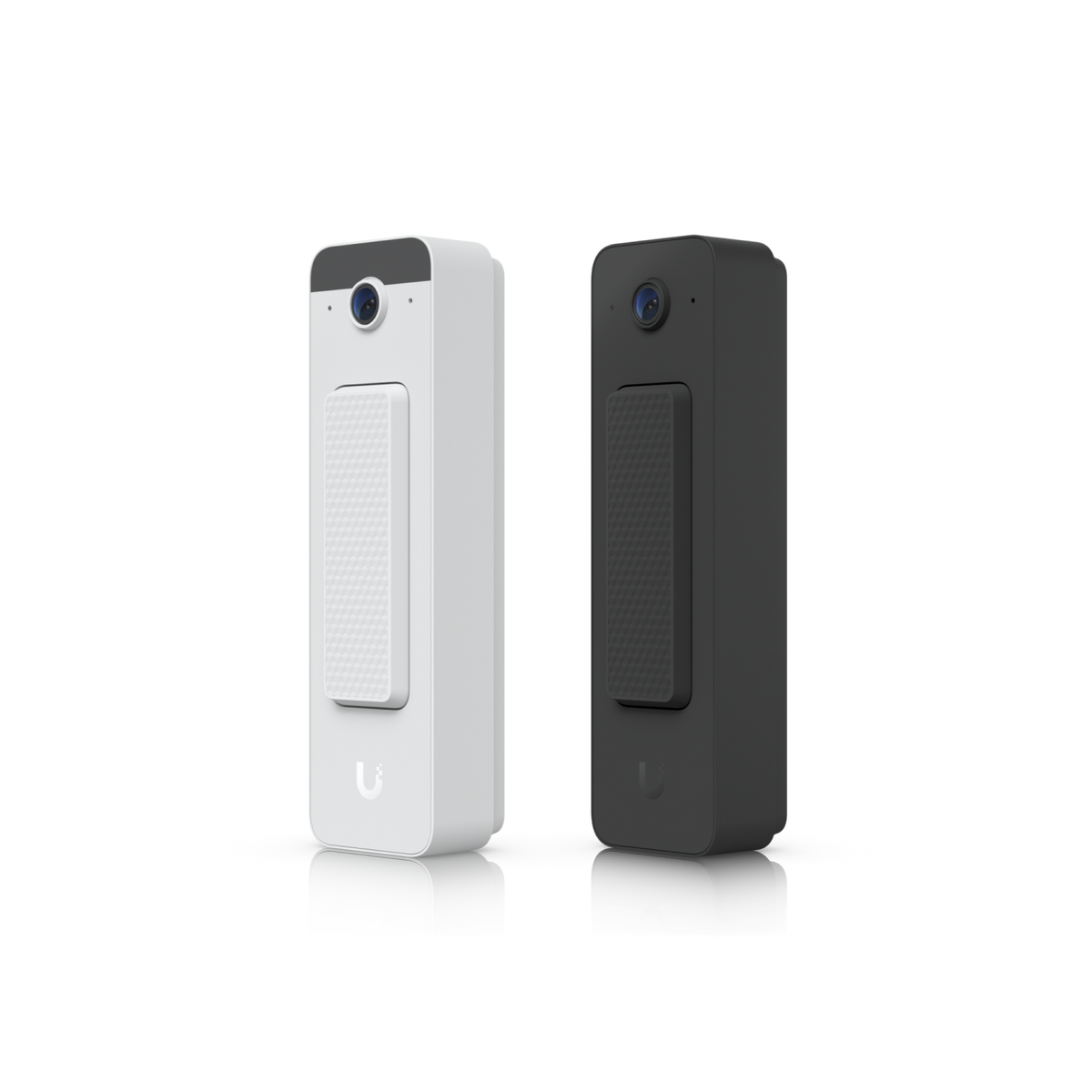 Ubiquiti UVC-Doorbell-Lite Video Doorbell PoE 5MP