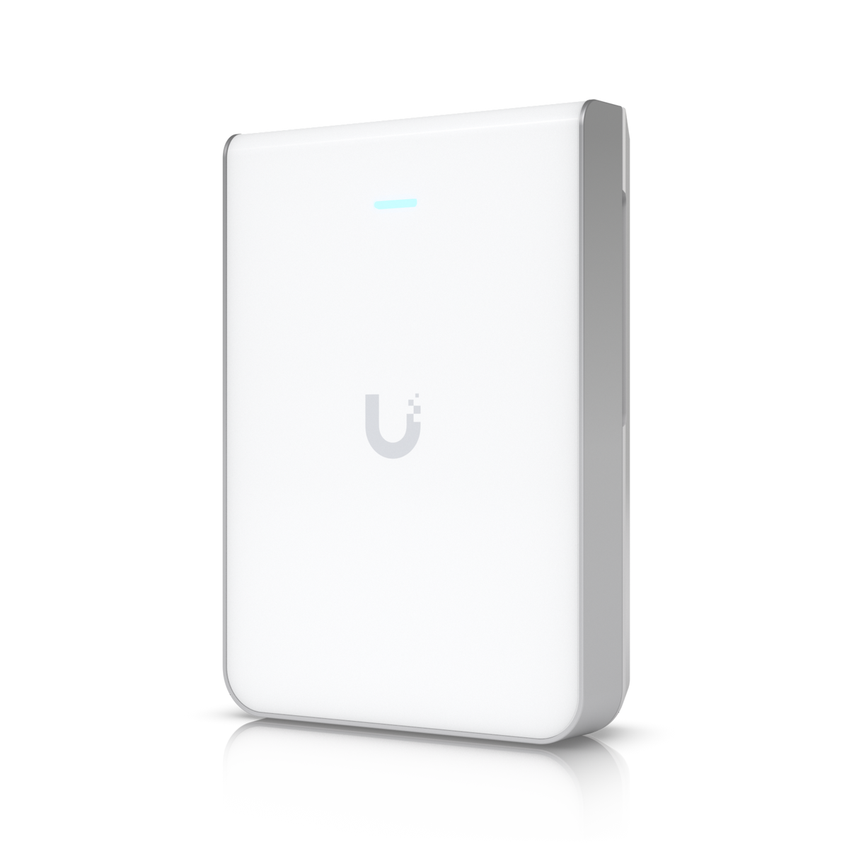 Ubiquiti Access Point U7 Pro Wall WiFi 7 2.5 GbE