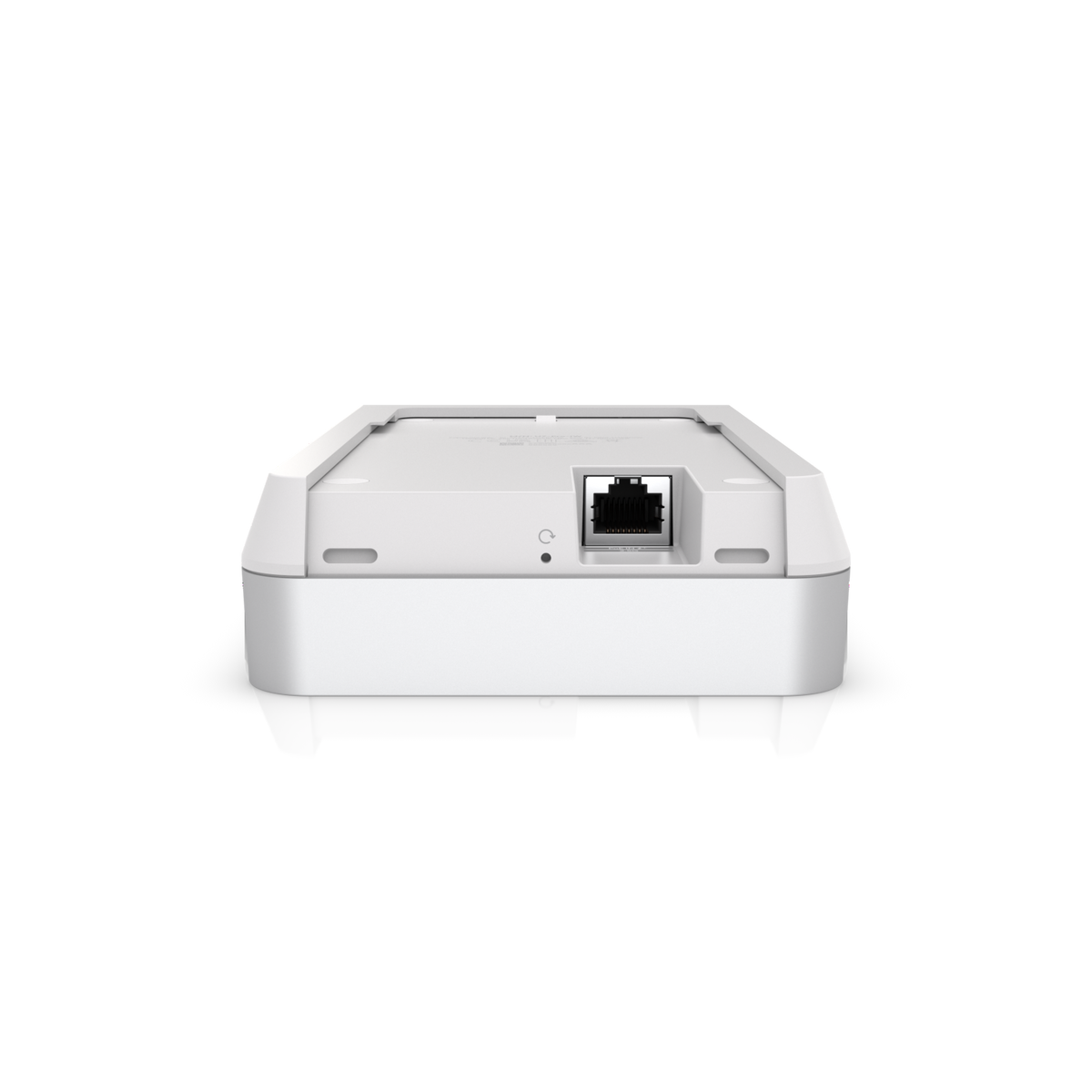 Ubiquiti Access Point U7 Pro Wall WiFi 7 2.5 GbE