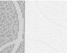 Dream - blinds - LINKO SMART TECHNOLOGY LIMITED