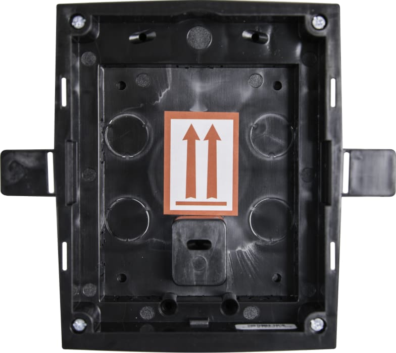 DS2 Mini Flush Back Box - LINKO SMART TECHNOLOGY LIMITED