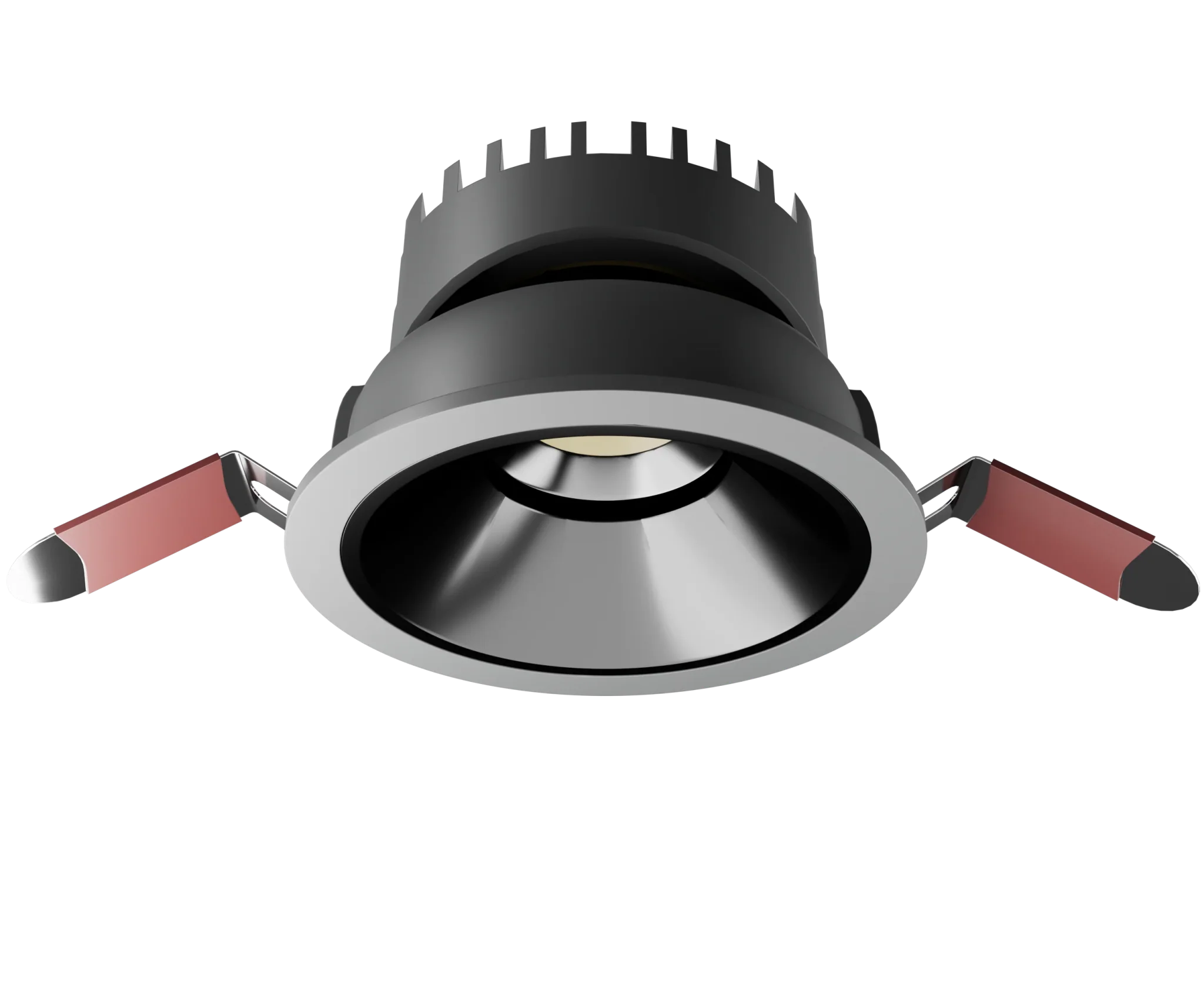 E Series Recessed Spotlight (Ultra - Thin Version) - LINKO SMART TECHNOLOGY LIMITED