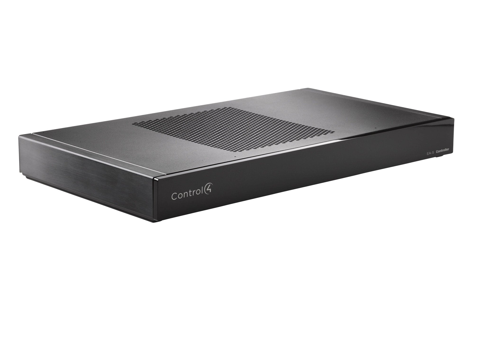 EA - 5 Entertainment and Automation Controller, V2 (EOL) - LINKO SMART TECHNOLOGY LIMITED