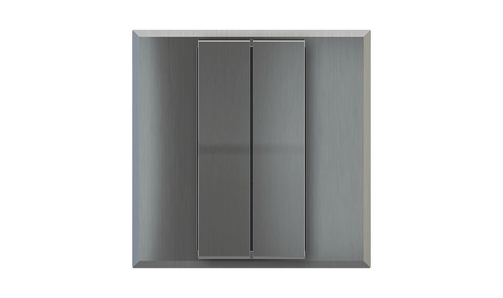 ERA - LINKO SMART TECHNOLOGY LIMITED