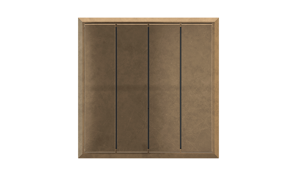 ERA - LINKO SMART TECHNOLOGY LIMITED