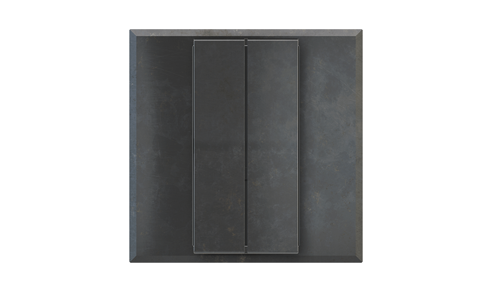 ERA - LINKO SMART TECHNOLOGY LIMITED