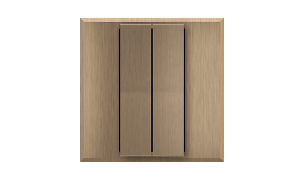 ERA - LINKO SMART TECHNOLOGY LIMITED