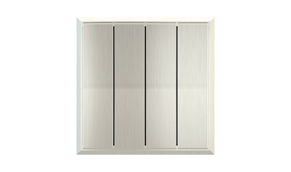 ERA - LINKO SMART TECHNOLOGY LIMITED