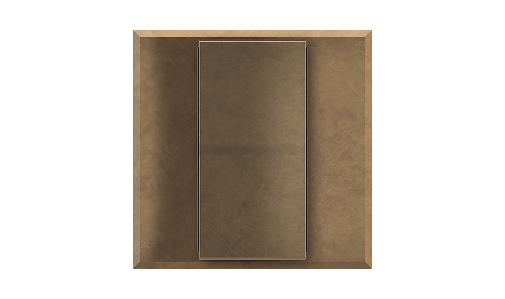 ERA - LINKO SMART TECHNOLOGY LIMITED