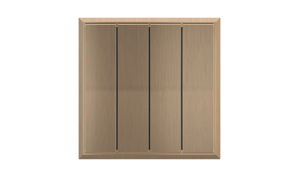 ERA - LINKO SMART TECHNOLOGY LIMITED