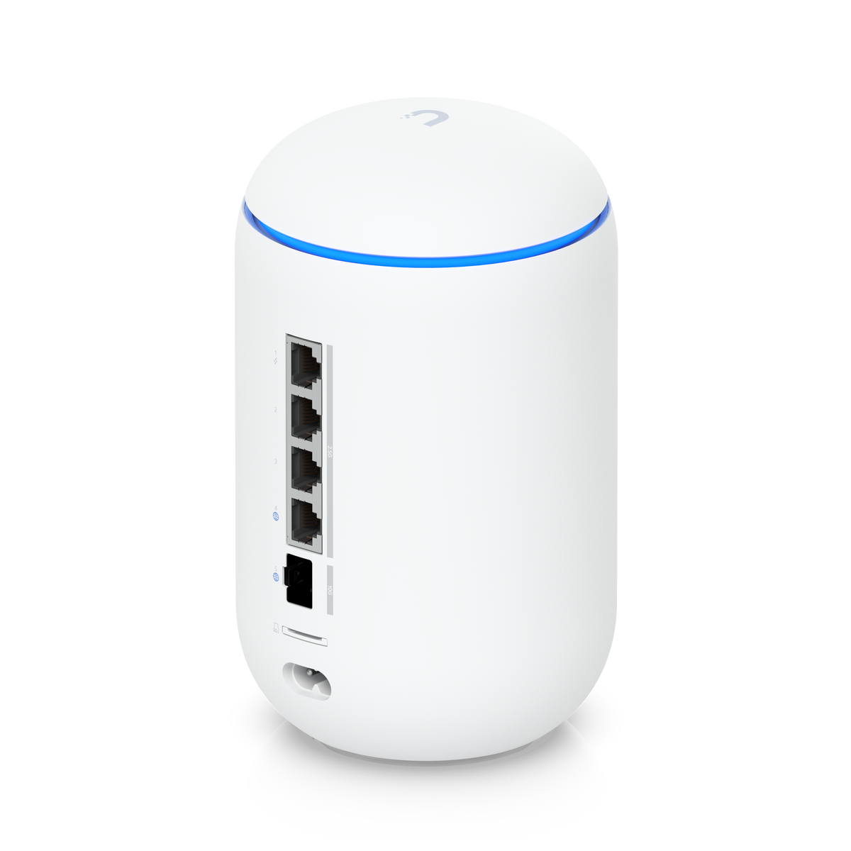 Ubiquiti UniFi Dream Router 7 UDR7 WiFi 7 Cloud Gateway