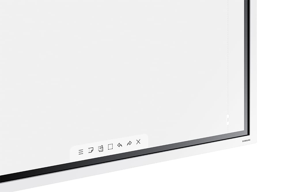 Flip 2 - LINKO SMART TECHNOLOGY LIMITED