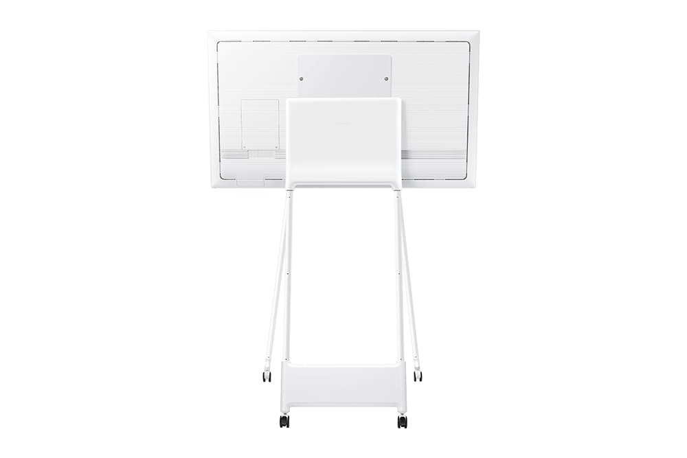 Flip 2 - LINKO SMART TECHNOLOGY LIMITED