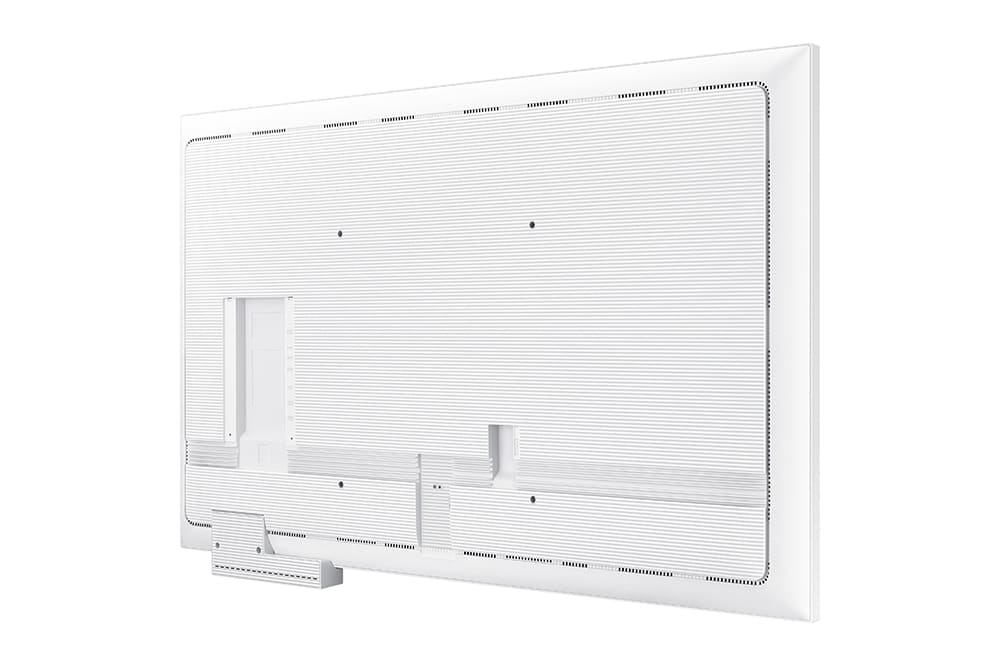 Flip 2 - LINKO SMART TECHNOLOGY LIMITED