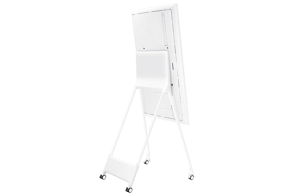 Flip 2 - LINKO SMART TECHNOLOGY LIMITED