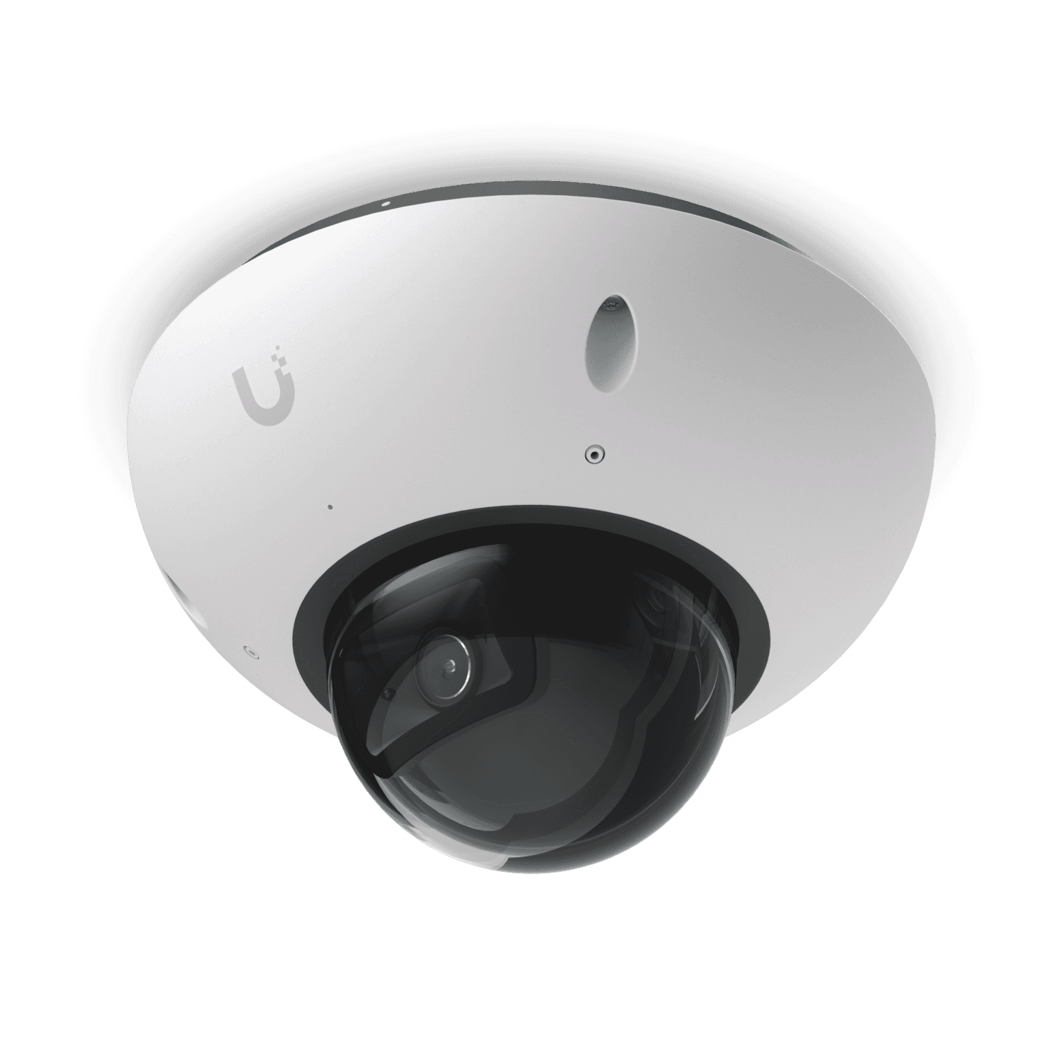 G6 Dome - All - weather, vandal - proof 4K PoE camera - LINKO SMART TECHNOLOGY LIMITED