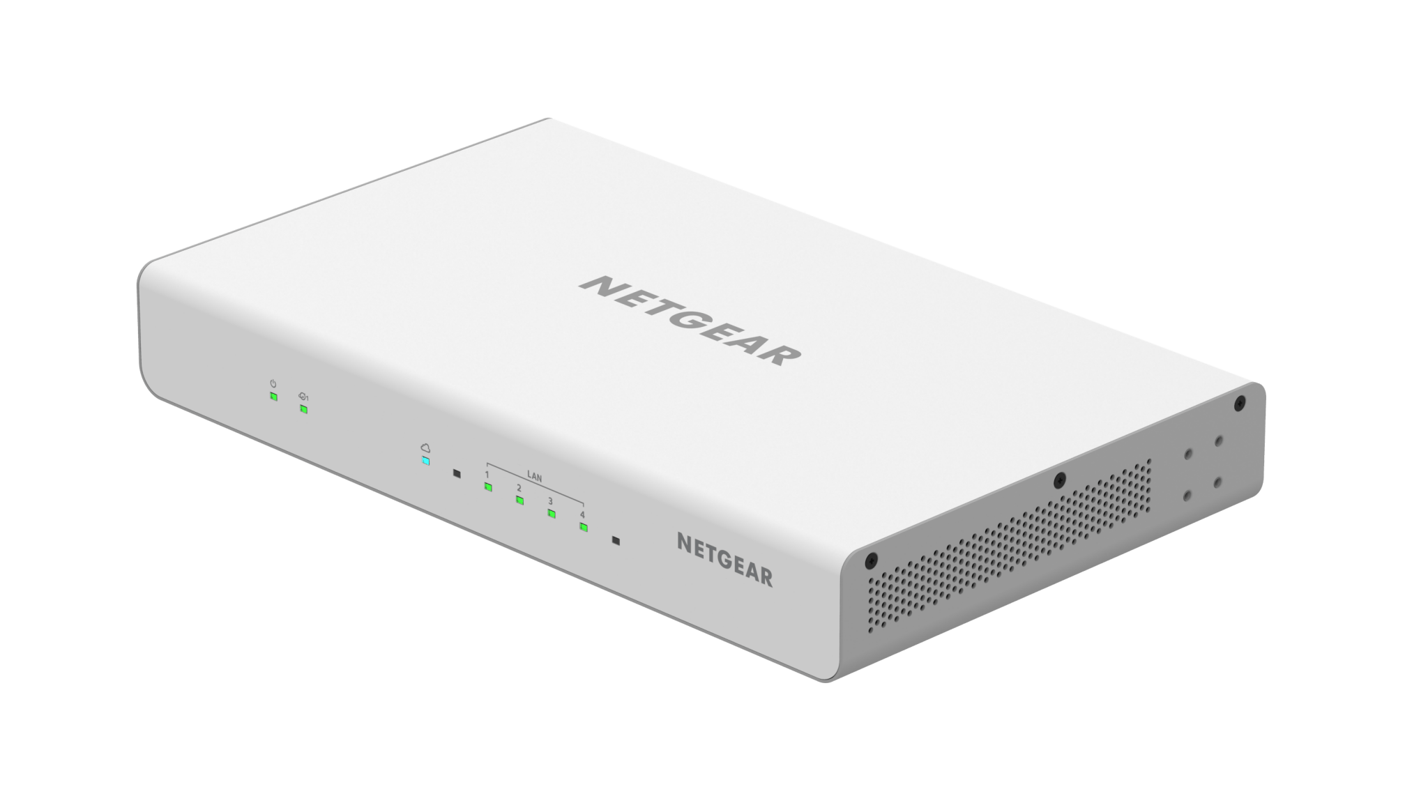 Insight Managed Business Router - LINKO SMART TECHNOLOGY LIMITED